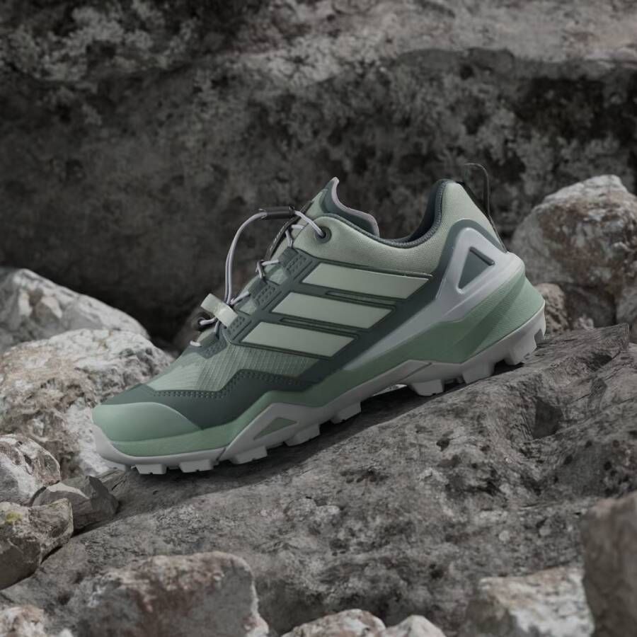 Adidas Terrex Skychaser GORE-TEX Hiking Schoenen