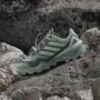 Adidas Terrex Skychaser GORE-TEX Hiking Schoenen - Thumbnail 6