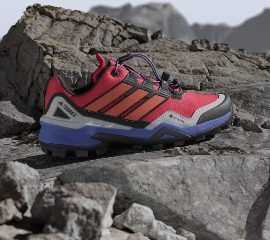 Adidas Terrex Skychaser GORE-TEX Hiking Schoenen