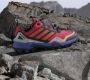 Adidas Terrex Skychaser GORE-TEX Hiking Schoenen - Thumbnail 2