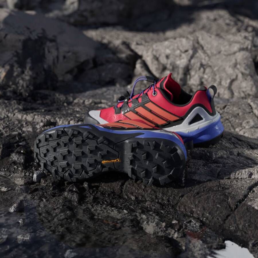 Adidas Terrex Skychaser GORE-TEX Hiking Schoenen