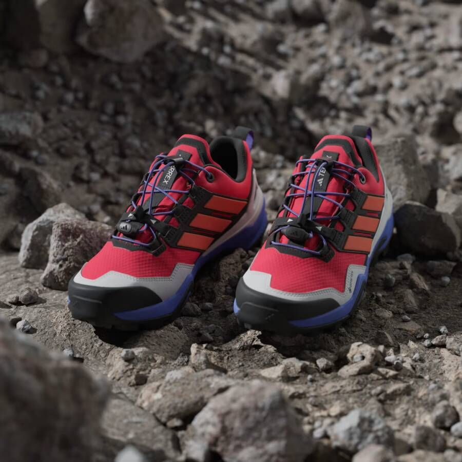 Adidas Terrex Skychaser GORE-TEX Hiking Schoenen