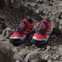 Adidas Terrex Skychaser GORE-TEX Hiking Schoenen - Thumbnail 4