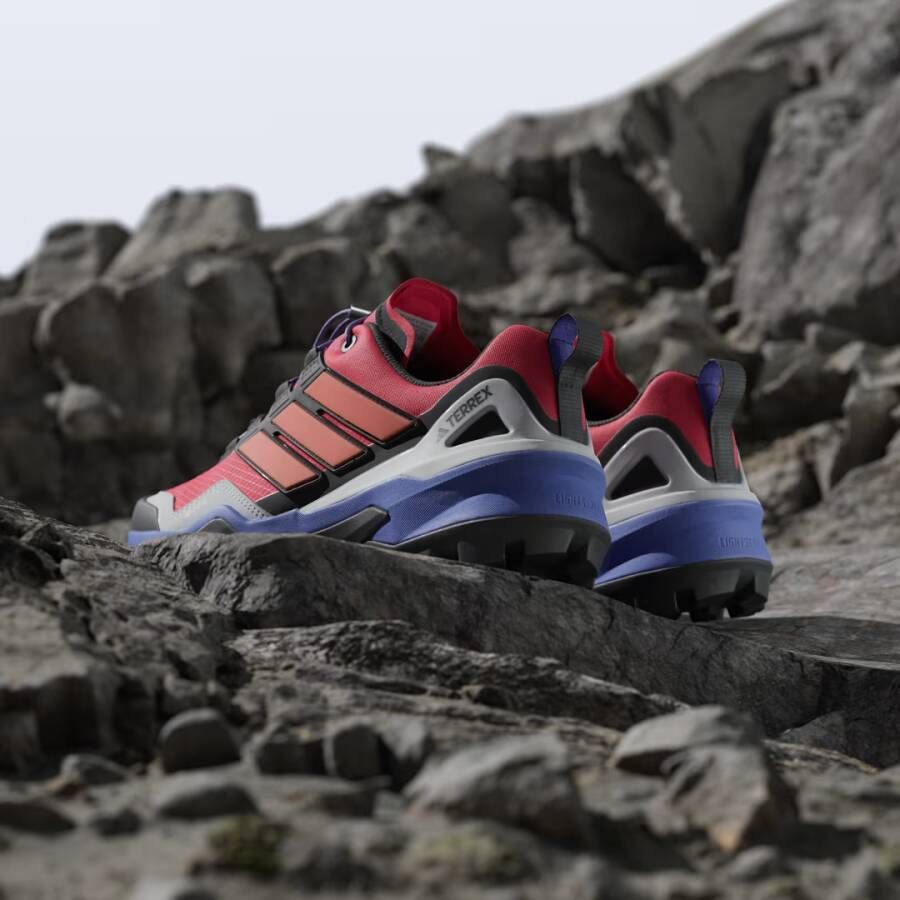 Adidas Terrex Skychaser GORE-TEX Hiking Schoenen