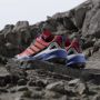 Adidas Terrex Skychaser GORE-TEX Hiking Schoenen - Thumbnail 5