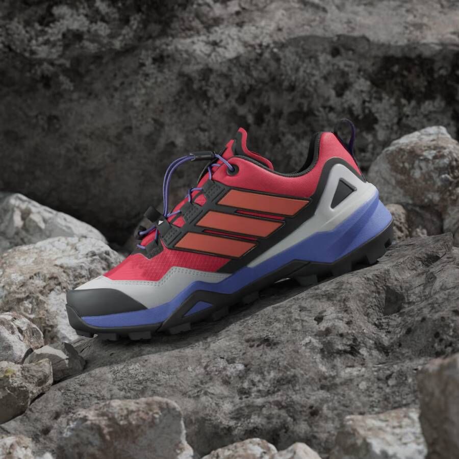 Adidas Terrex Skychaser GORE-TEX Hiking Schoenen