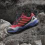 Adidas Terrex Skychaser GORE-TEX Hiking Schoenen - Thumbnail 6