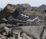 Adidas Terrex Skychaser Mid GTX Wandelschoenen grijs - Thumbnail 3