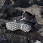 Adidas Terrex Skychaser Mid GTX Wandelschoenen grijs - Thumbnail 4