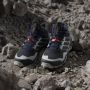 Adidas Terrex Skychaser Mid GTX Wandelschoenen grijs - Thumbnail 5