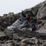 Adidas Terrex Skychaser Mid GTX Wandelschoenen grijs - Thumbnail 6