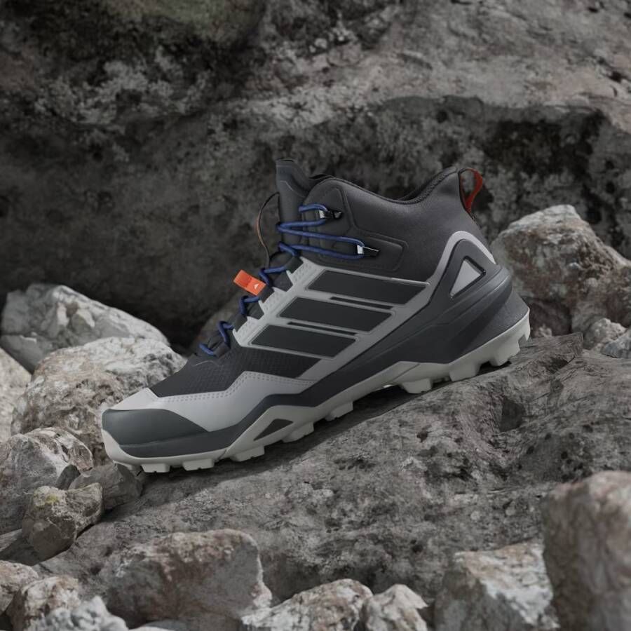 Adidas Terrex Skychaser Mid GORE-TEX Hiking Schoenen