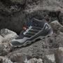 Adidas Terrex Skychaser Mid GTX Wandelschoenen grijs - Thumbnail 7