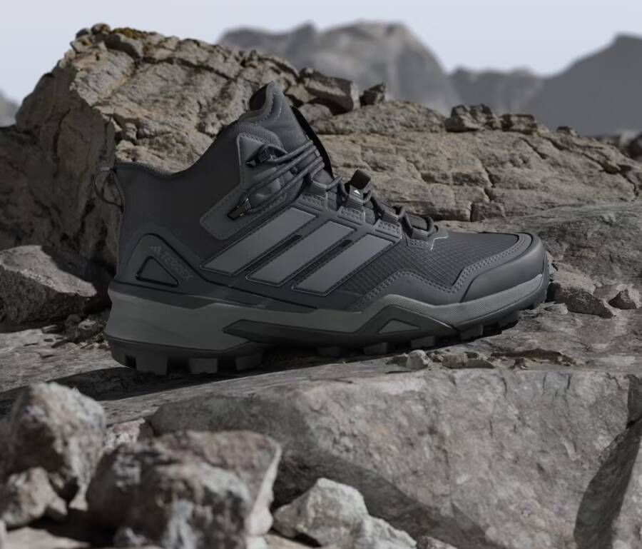 Adidas Terrex Skychaser Mid GORE-TEX Hiking Schoenen