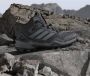 Adidas Terrex Skychaser Mid GORE-TEX Hiking Schoenen - Thumbnail 3