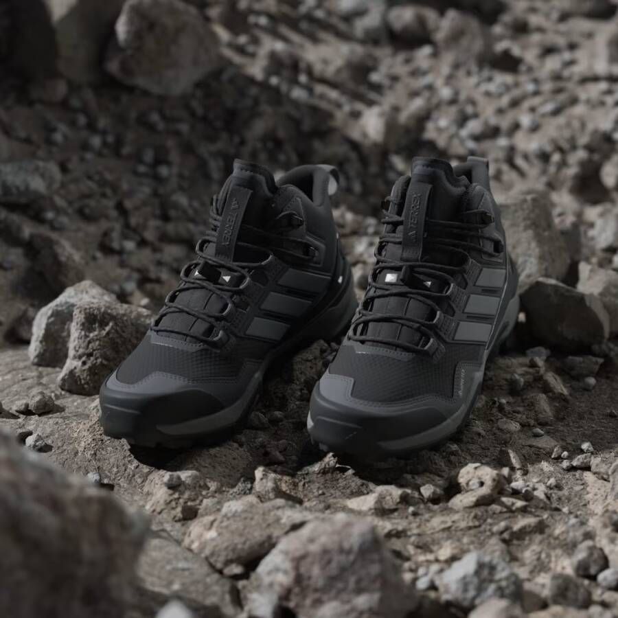 Adidas Terrex Skychaser Mid GORE-TEX Hiking Schoenen