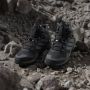 Adidas Terrex Skychaser Mid GORE-TEX Hiking Schoenen - Thumbnail 5