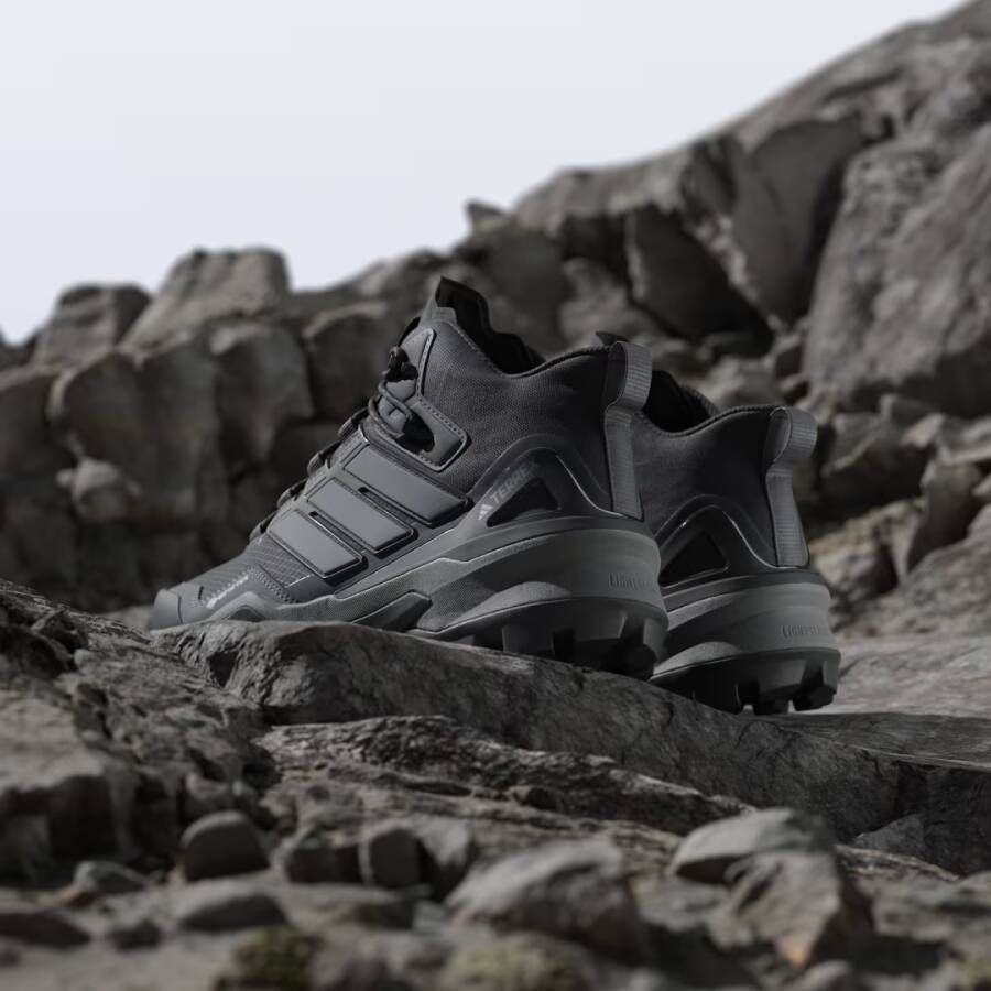 Adidas Terrex Skychaser Mid GORE-TEX Hiking Schoenen