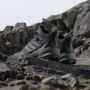 Adidas Terrex Skychaser Mid GORE-TEX Hiking Schoenen - Thumbnail 6