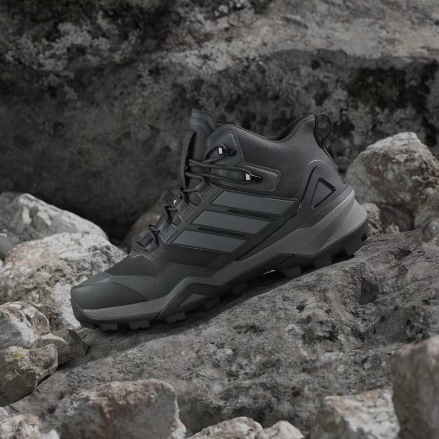 Adidas Terrex Skychaser Mid GORE-TEX Hiking Schoenen