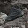 Adidas Terrex Skychaser Mid GORE-TEX Hiking Schoenen - Thumbnail 7