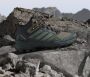 Adidas Terrex Skychaser Mid GORE-TEX Hiking Schoenen - Thumbnail 2