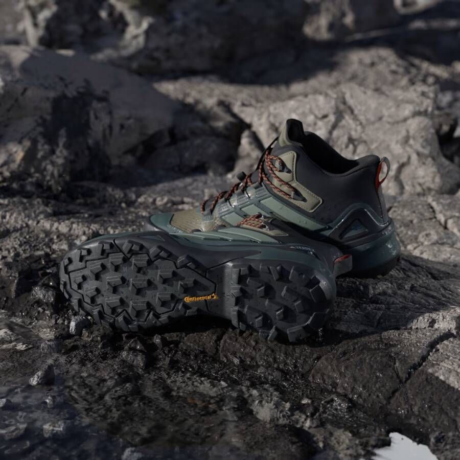 Adidas Terrex Skychaser Mid GORE-TEX Hiking Schoenen