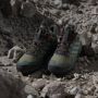 Adidas Terrex Skychaser Mid GORE-TEX Hiking Schoenen - Thumbnail 4