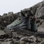 Adidas Terrex Skychaser Mid GORE-TEX Hiking Schoenen - Thumbnail 5