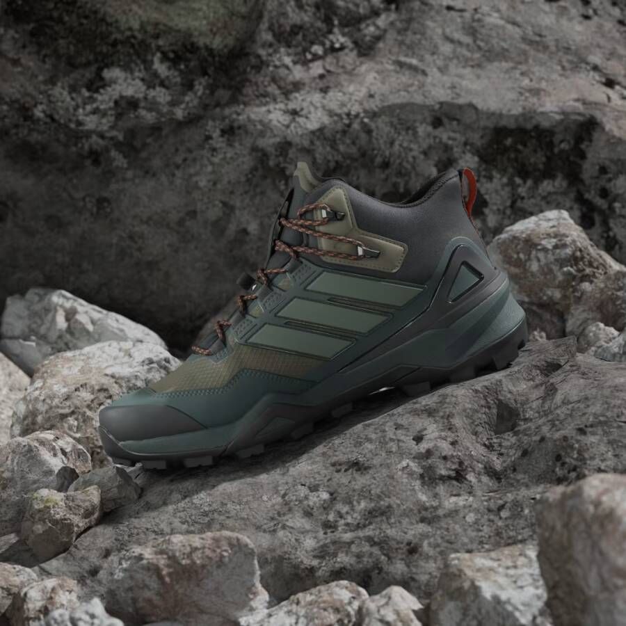 Adidas Terrex Skychaser Mid GORE-TEX Hiking Schoenen