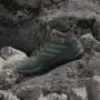 Adidas Terrex Skychaser Mid GORE-TEX Hiking Schoenen - Thumbnail 6