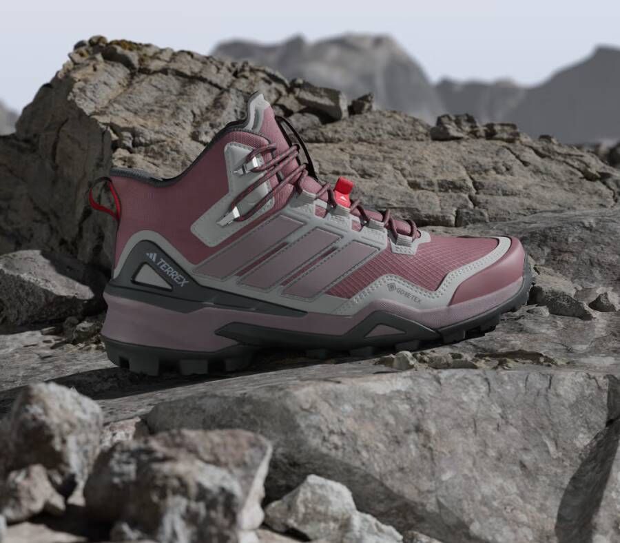 Adidas Terrex Skychaser Mid GORE-TEX Hiking Schoenen