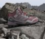 Adidas Terrex Skychaser Mid GORE-TEX Hiking Schoenen - Thumbnail 2