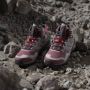 Adidas Terrex Skychaser Mid GORE-TEX Hiking Schoenen - Thumbnail 4