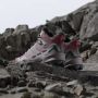 Adidas Terrex Skychaser Mid GORE-TEX Hiking Schoenen - Thumbnail 5