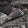 Adidas Terrex Skychaser Mid GORE-TEX Hiking Schoenen - Thumbnail 6