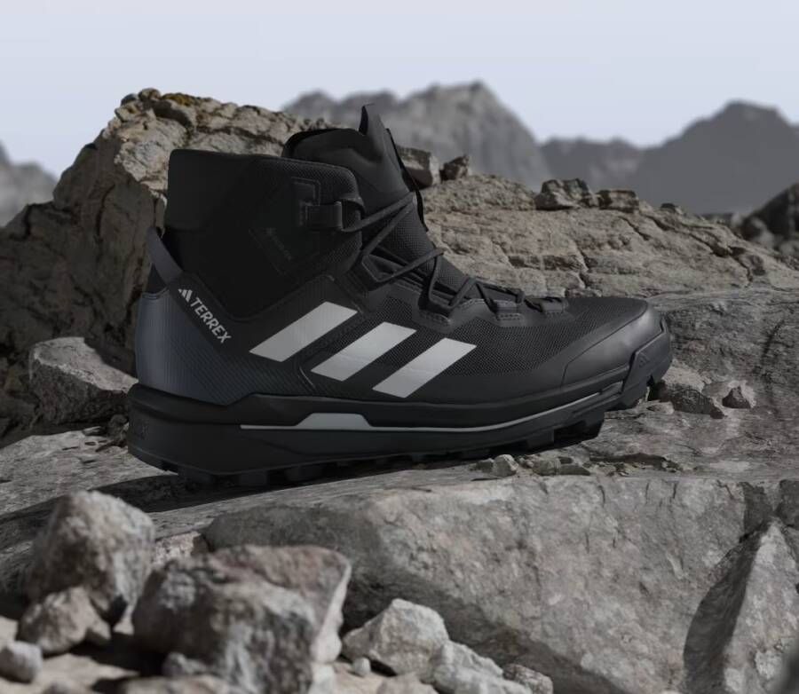 Adidas Terrex Skychaser Tech GORE-TEX Hikingschoenen