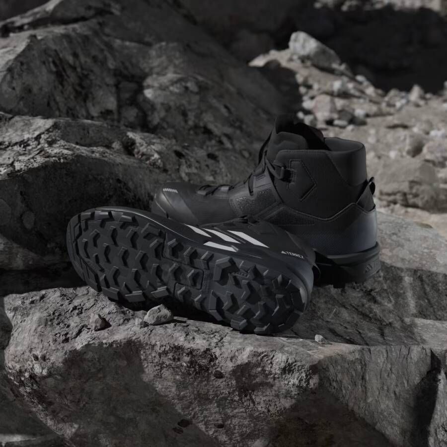 Adidas Terrex Skychaser Tech GORE-TEX Hikingschoenen