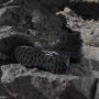 Adidas Terrex Skychaser Tech GORE-TEX Hikingschoenen - Thumbnail 3