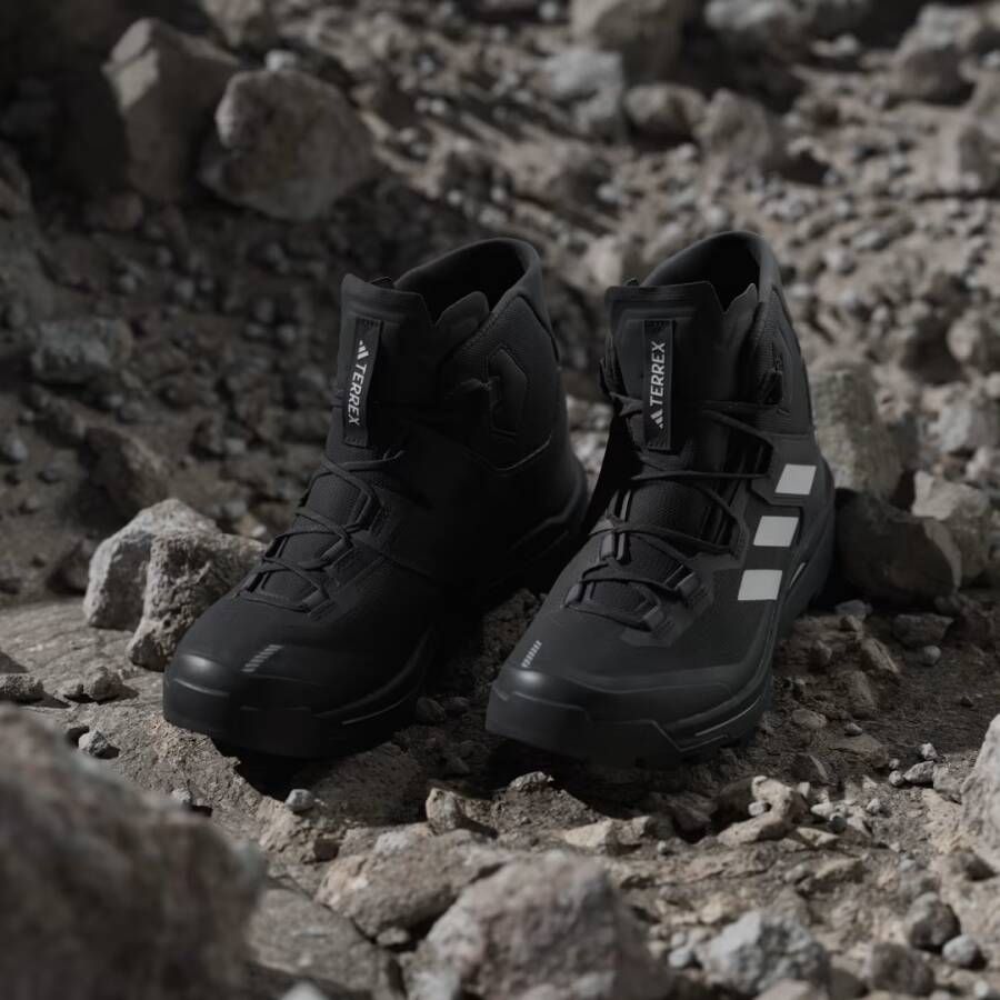 Adidas Terrex Skychaser Tech GORE-TEX Hikingschoenen