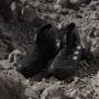 Adidas Terrex Skychaser Tech GORE-TEX Hikingschoenen - Thumbnail 4