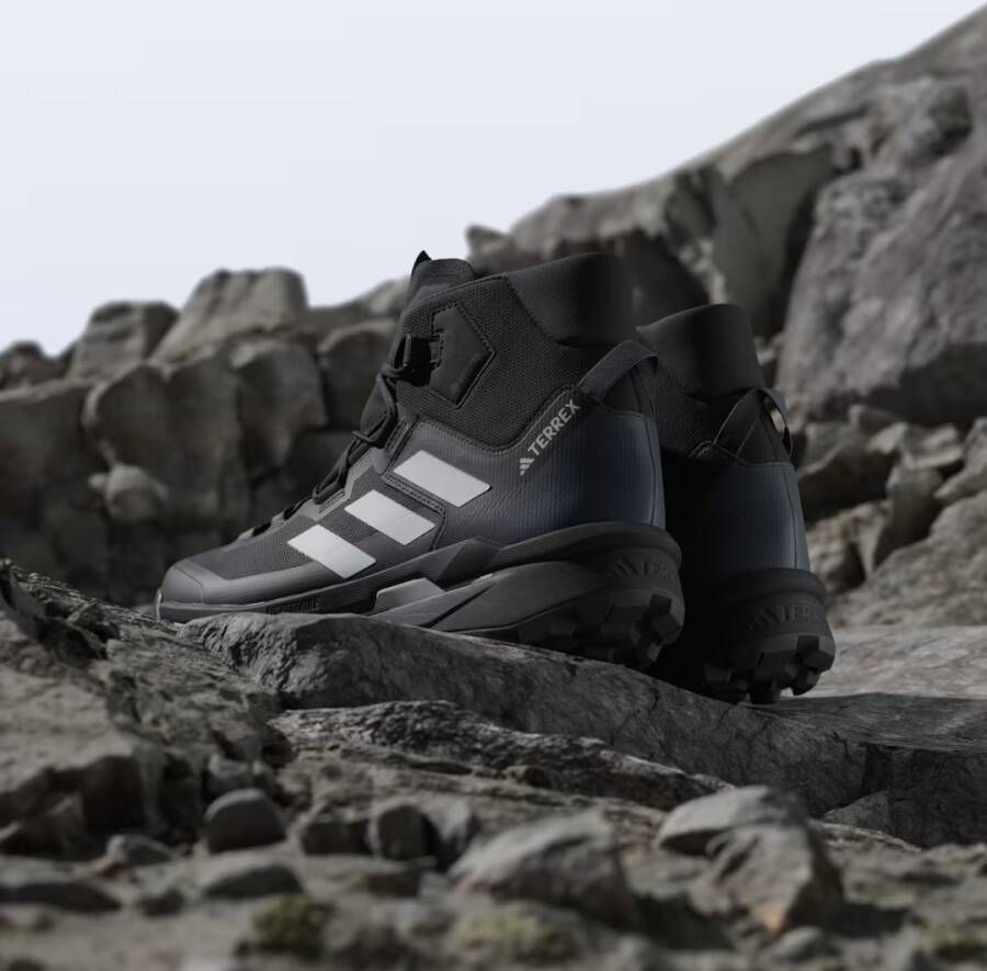 Adidas Terrex Skychaser Tech GORE-TEX Hikingschoenen