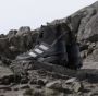 Adidas Terrex Skychaser Tech GORE-TEX Hikingschoenen - Thumbnail 5