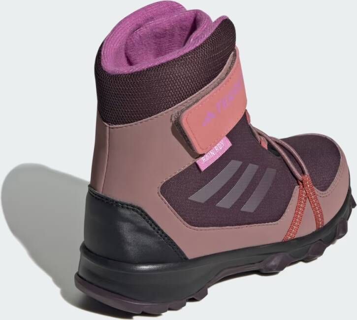 Adidas TERREX Snow Hook-And-Loop COLD.RDY Winterschoenen