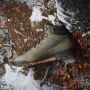 Adidas TERREX Winterlaarzen TERREX SNOWPITCH COLD.RDY Snowboots winterlaarzen winterschoenen waterdicht en gevoerd - Thumbnail 26