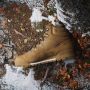 Adidas TERREX Winterlaarzen TERREX SNOWPITCH COLD.RDY - Thumbnail 27