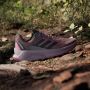 Adidas Terrex Women's Terrex Soulstride Flow GTX Trailrunningschoenen meerkleurig - Thumbnail 22