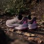 Adidas Terrex Women's Terrex Soulstride Flow GTX Trailrunningschoenen meerkleurig - Thumbnail 25