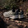 Adidas TERREX Soulstride Flow GORE-TEX Schoenen Unisex Grijs - Thumbnail 7