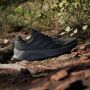 Adidas TERREX Runningschoenen TERREX SOULSTRIDE FLOW GORE-TEX TRAILRUNNING - Thumbnail 29